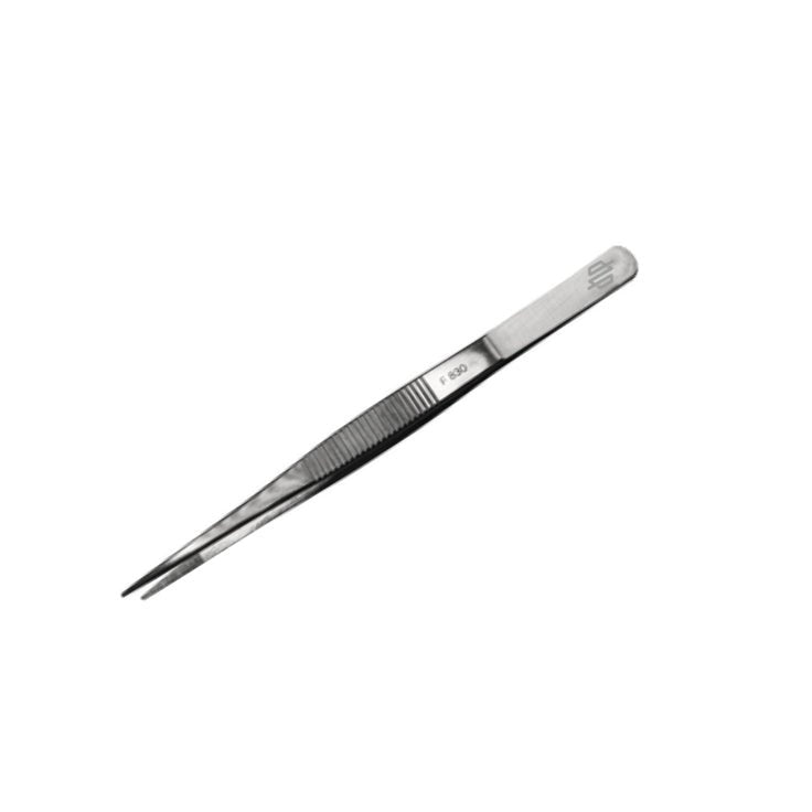 Forceps - Sciencelab limited