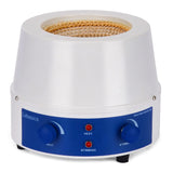 Heating Mantle