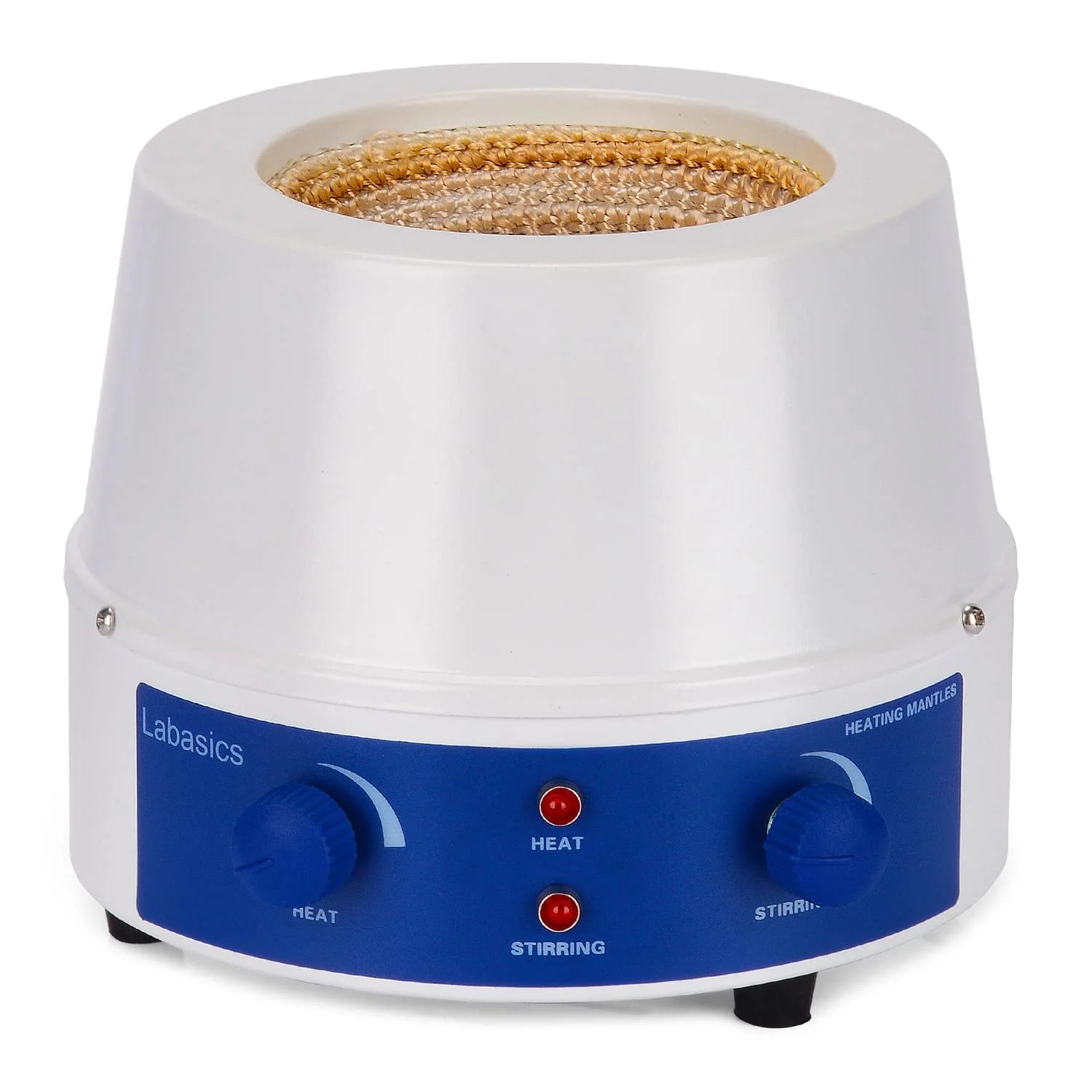 Heating Mantle - Sciencelab limited equipment