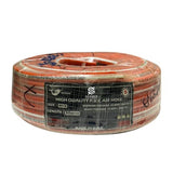Rubber Hose