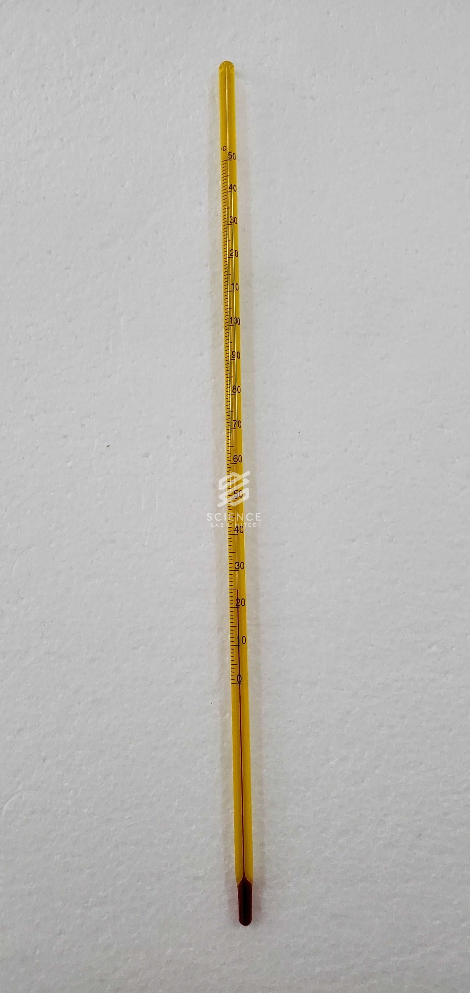 Thermometer