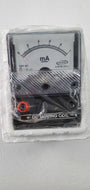 Ammeter