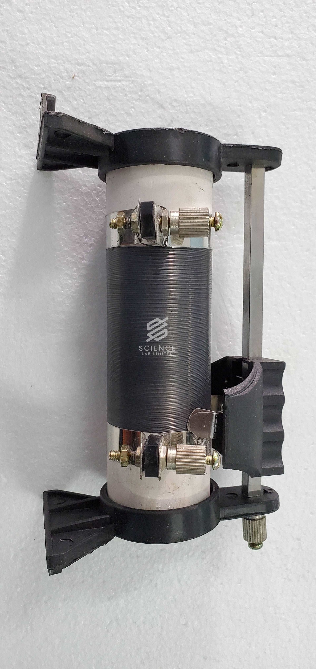 Rheostat