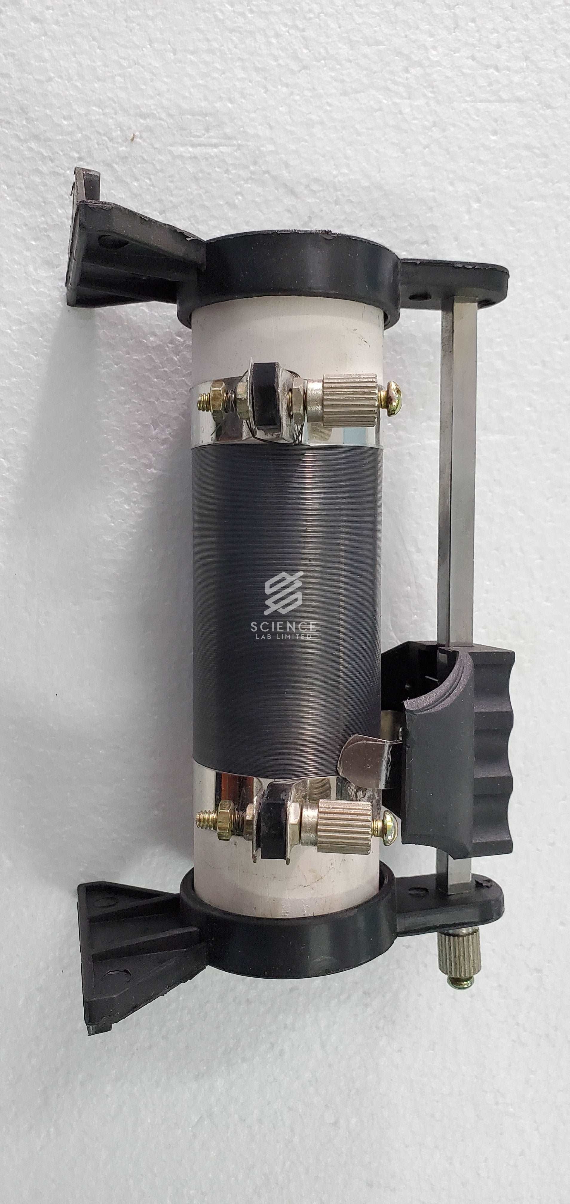 Rheostat