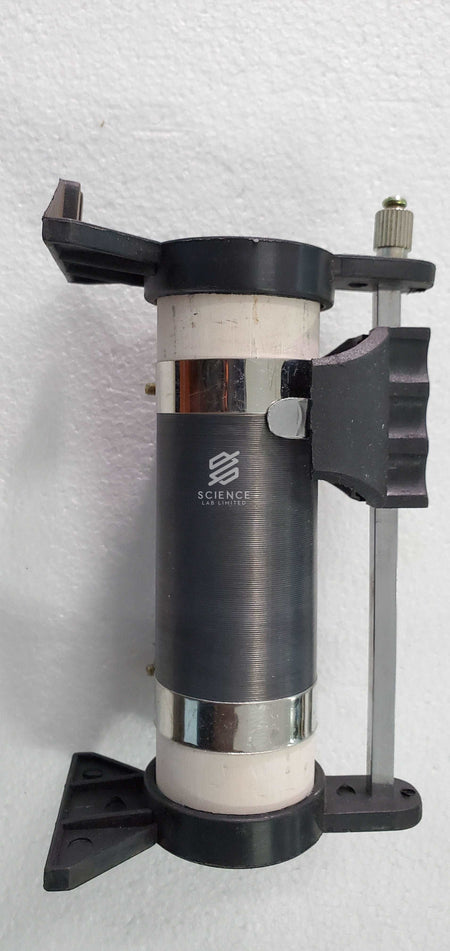 Rheostat