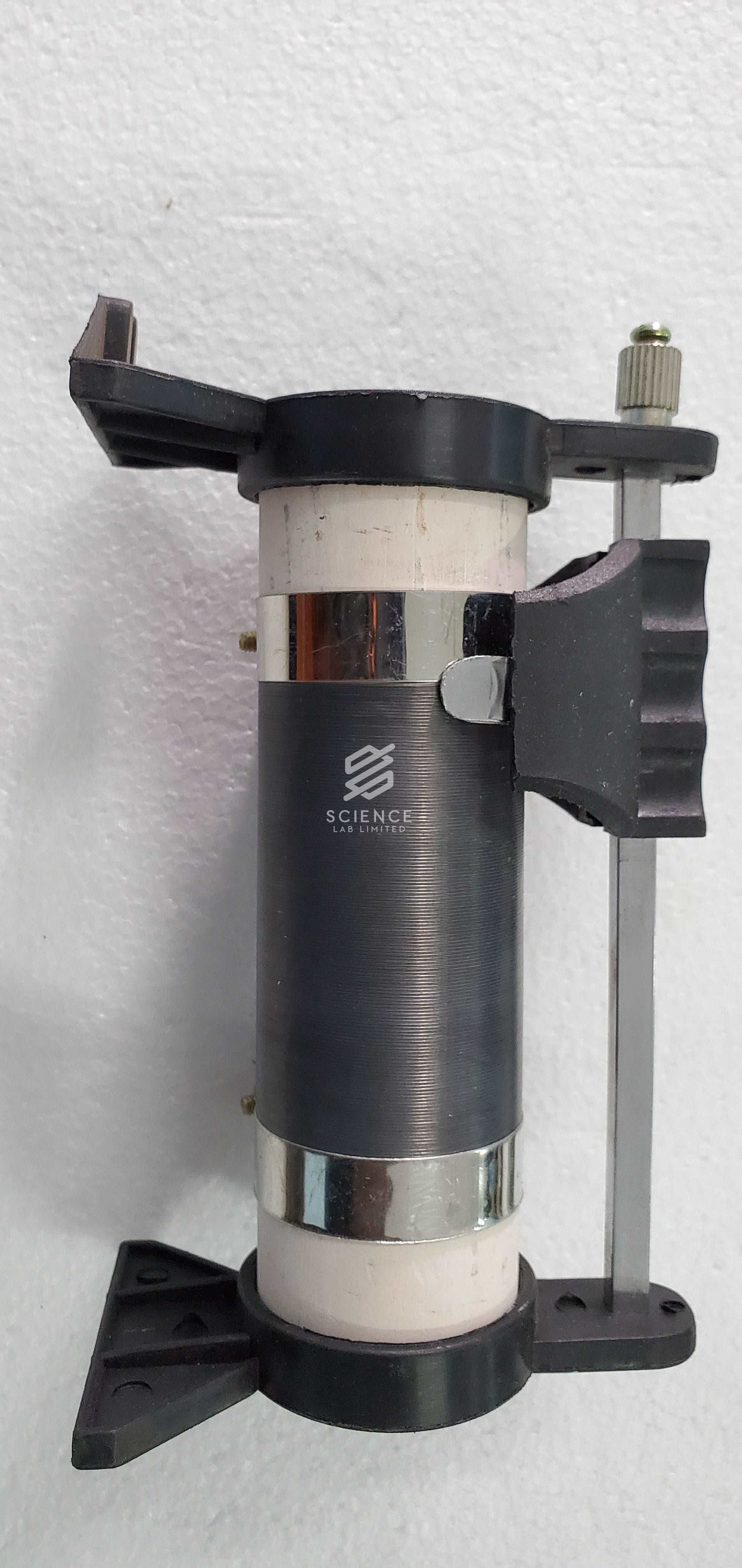 Rheostat