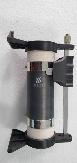 Rheostat