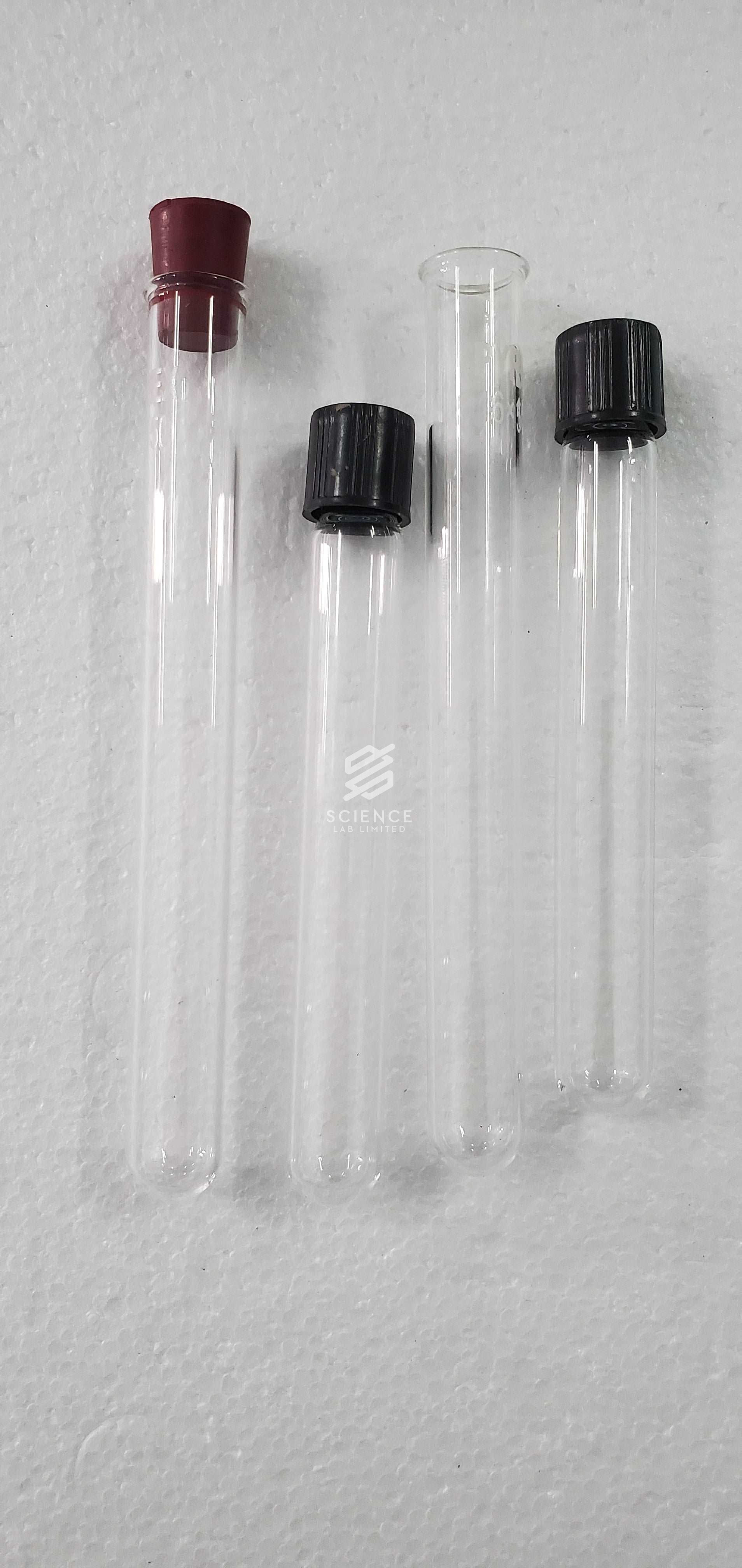 Test Tube
