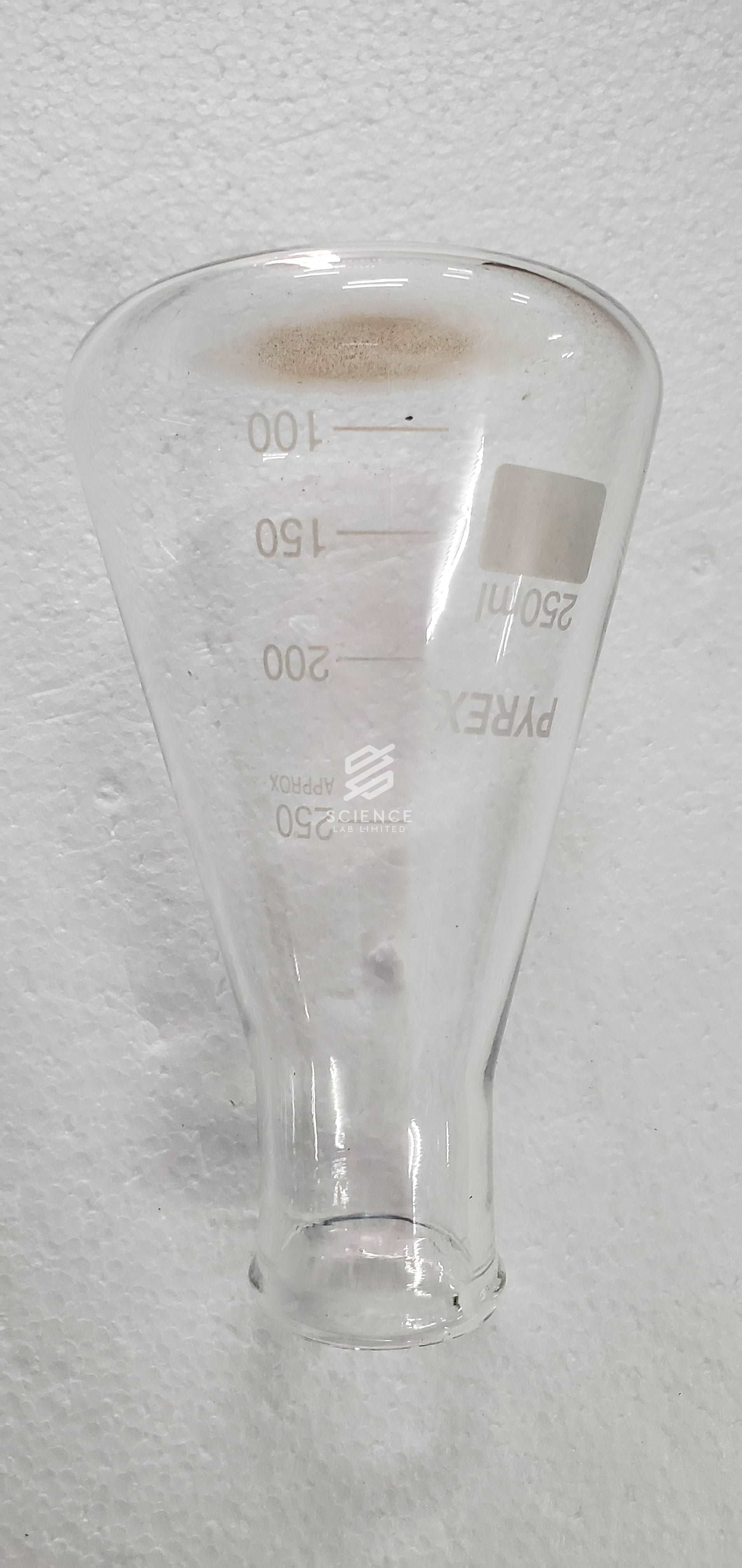 Conical Flask