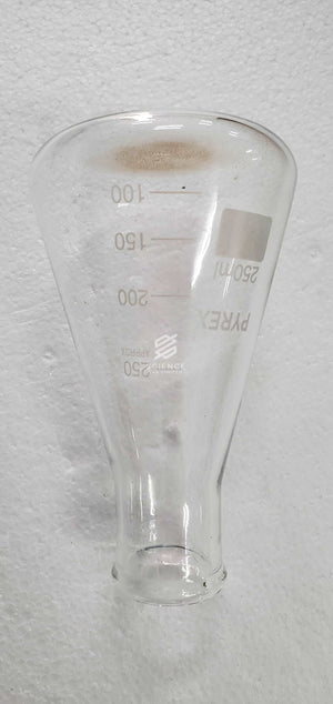 Conical Flask