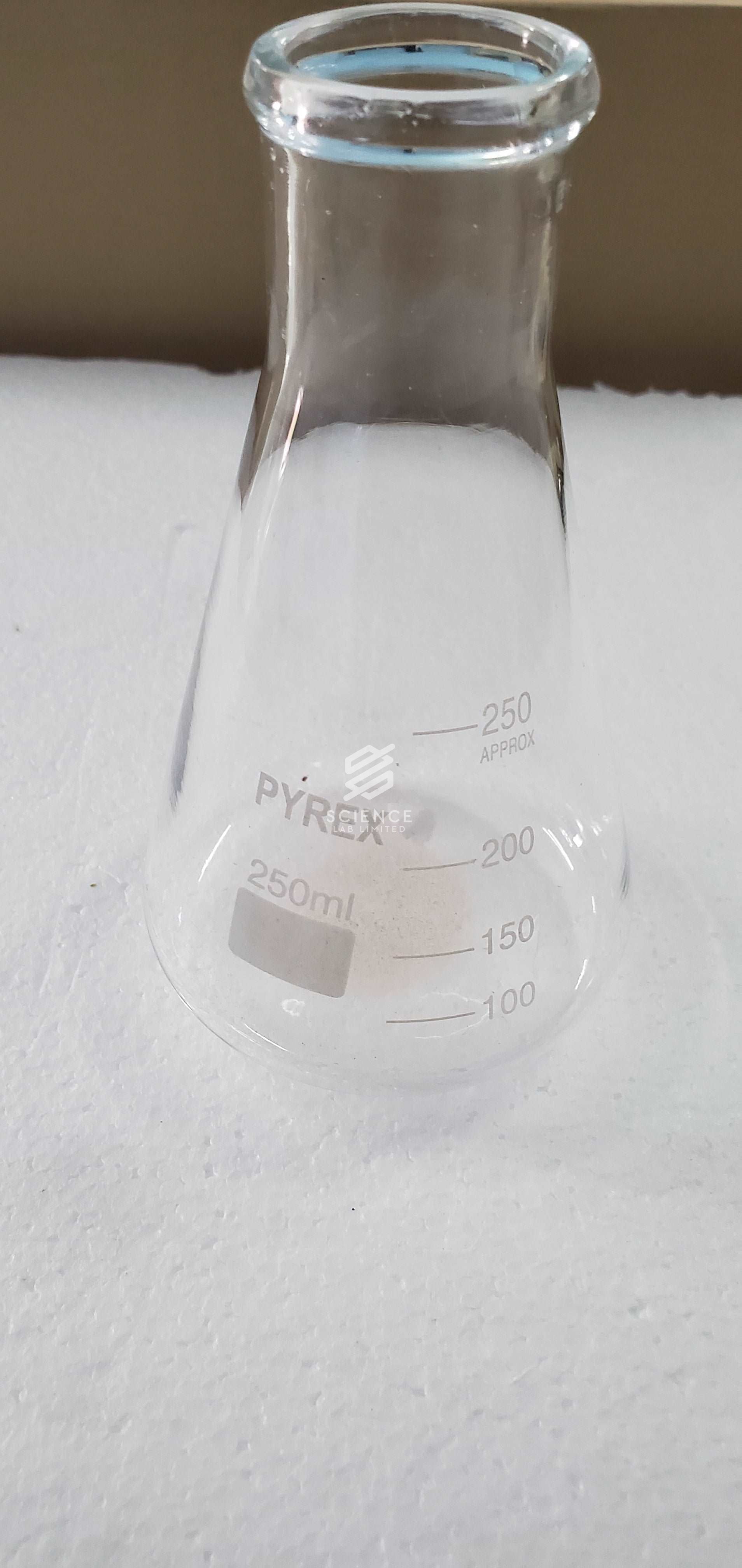 Conical Flask