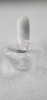 Spirit Lamp