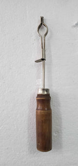 Test Tube holder
