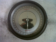 Magnet Compass (Complete Box)