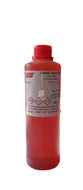 Iodine solution