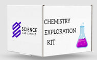 Chemistry Kit