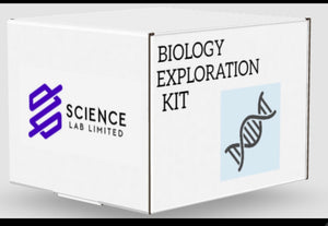 Biological Kit