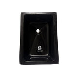 Laboratory Sink