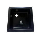 Laboratory Sink