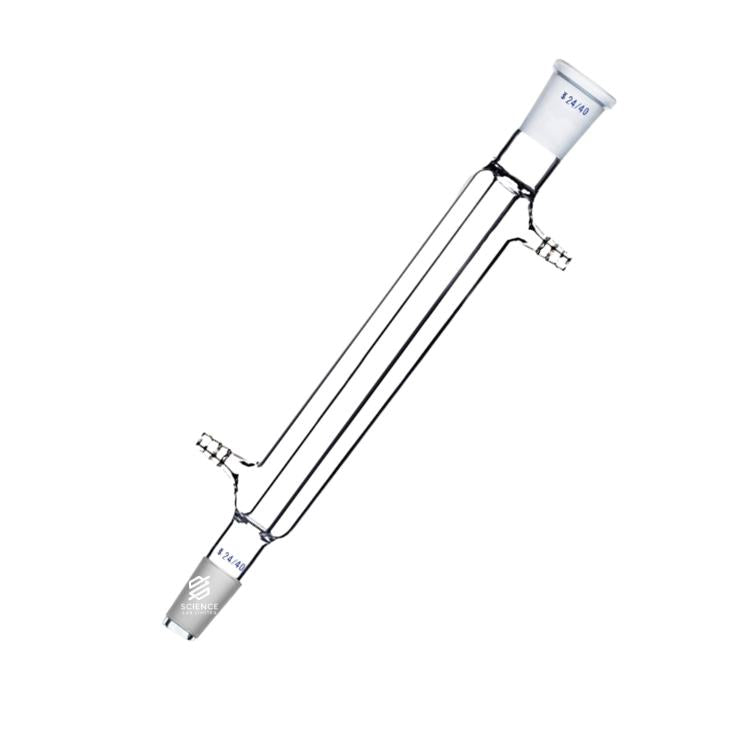 Liebig Condenser