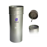 Rain-Gauge