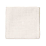 Muslin Cloth
