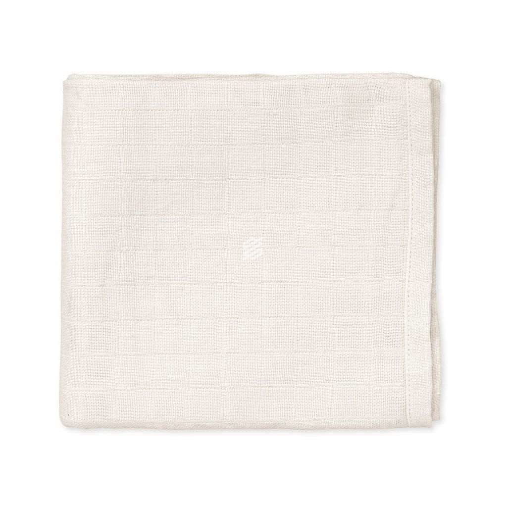 Muslin Cloth