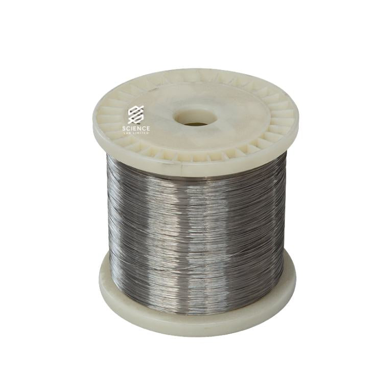 Nichrome Wire