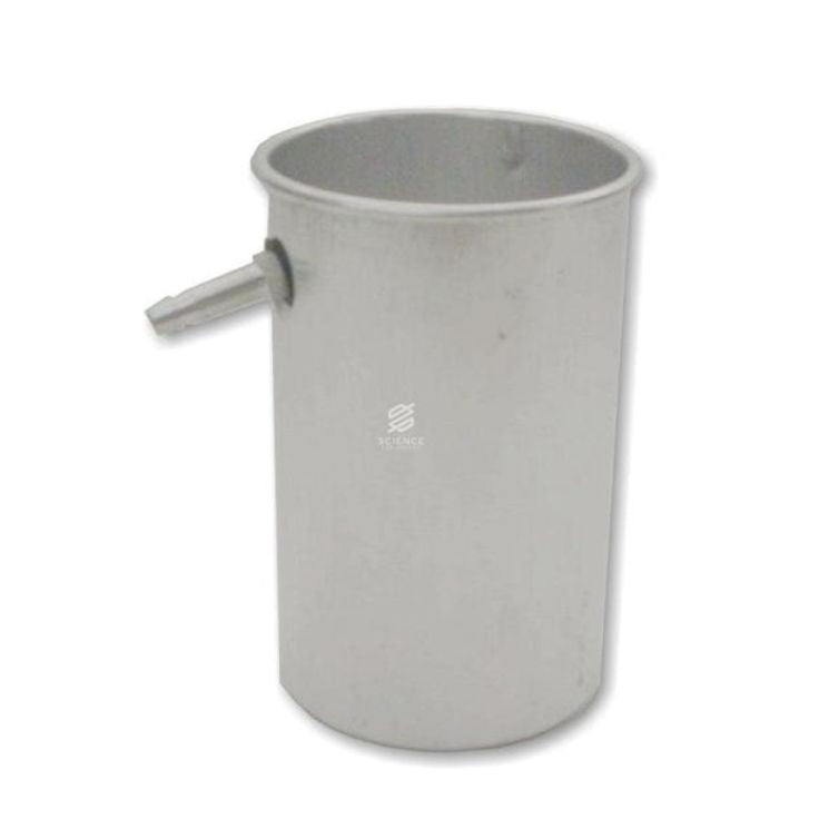 Overflow Can