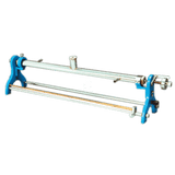 Linear Expansion Apparatus