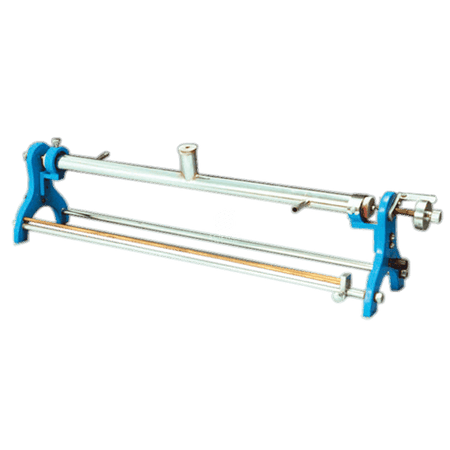 Linear Expansion Apparatus