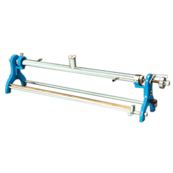 Linear Expansion Apparatus