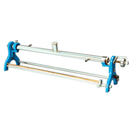 Linear Expansion Apparatus