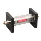 Resistance Coil