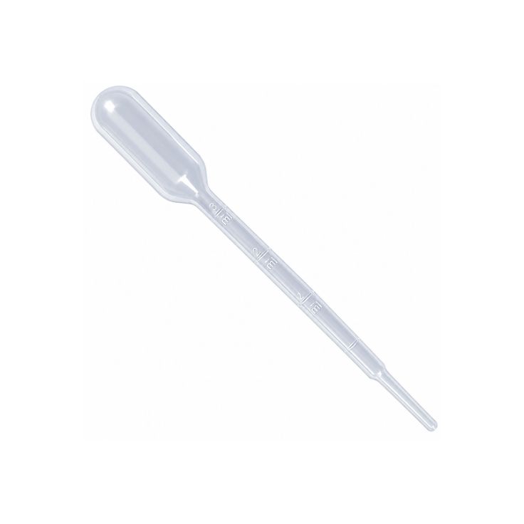 Dropper (Pasteur Pipette)