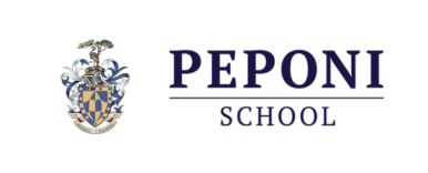 — Peponi School