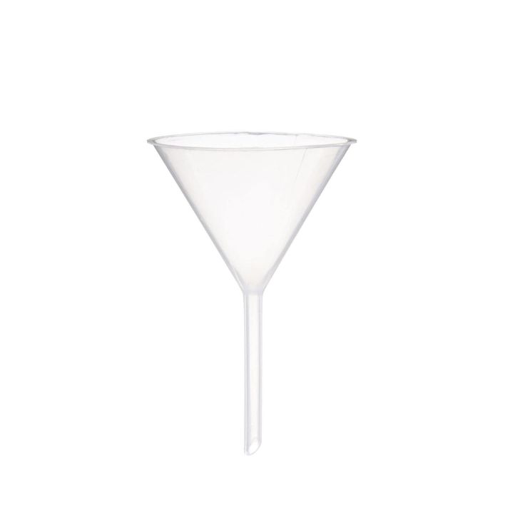 Funnel Plastic