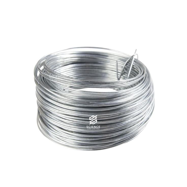 Platinum Wire