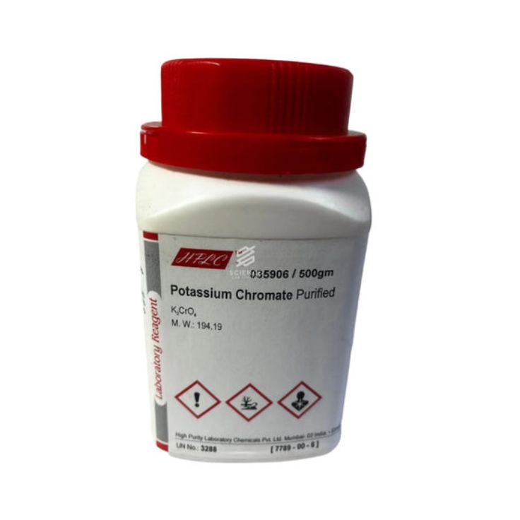 Potassium Chromate