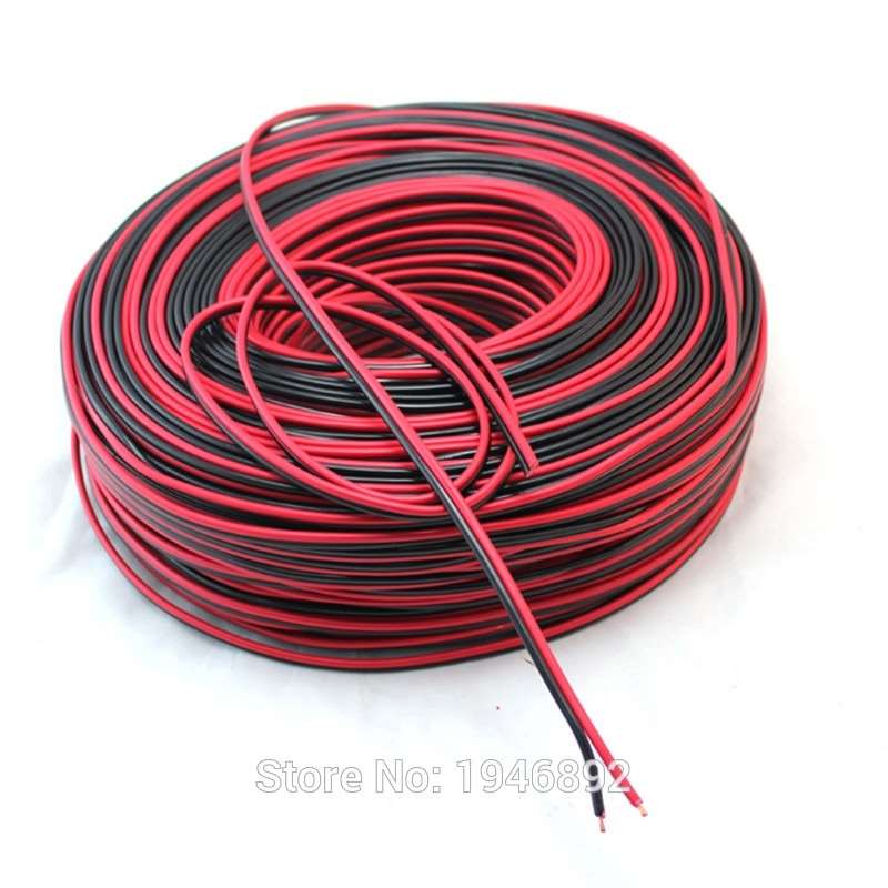 Connecting Wire Copper