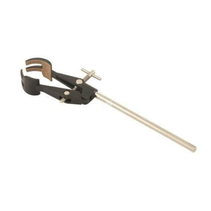 Retort Clamp
