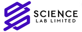 Sciencelab limited 
