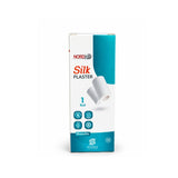 Silk Plaster Bandage Tape