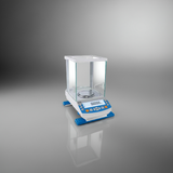 Electronic Balance
