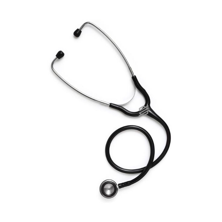 Stethoscope