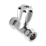 Control Tap