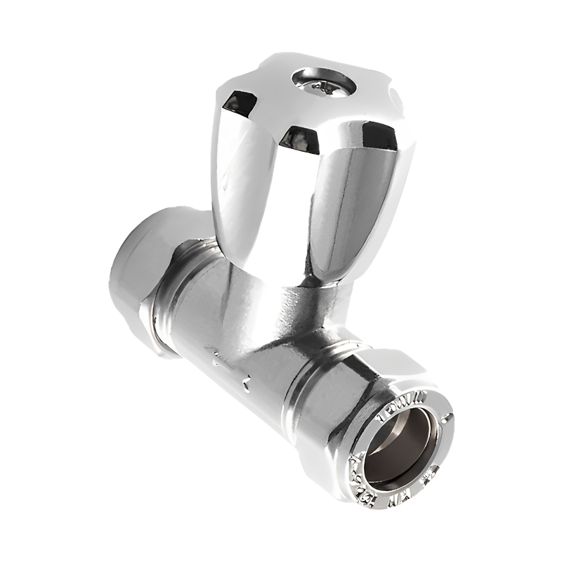 Control Tap