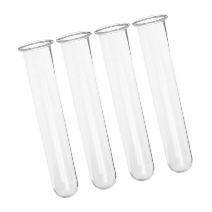 Test Tube (with rim)