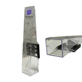 Rain-Gauge