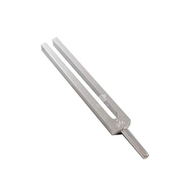 Tuning Fork